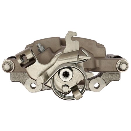 Raybestos RAYBESTOS NEW CALIPERS FRC12725N